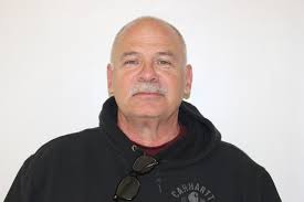 American Legion Post 48 Chesnee