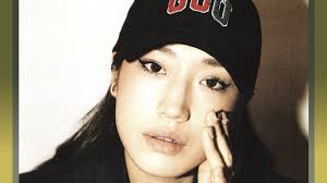 Alternative Top 100 DJs 2021, powered by Beatport