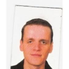 Adrian Roman: lampista