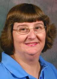 Lori Allred Talbert Obituary December 8, 2021