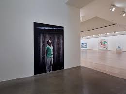 Kyongju, sonje museum of contemporary art; Thisistomorrow