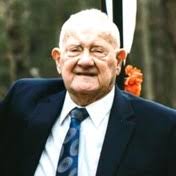 Overholt Family Obituaries