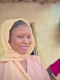 She is plus 1 One today. Happy birthday 🎁🎉 To you 🎂🎂 darling. May you  leave long to witness many more years