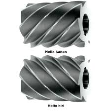 Direktori bisnis dan b2b marketplace terbesar di indonesia menyediakan berbagai produk dan layanan bisnis terlengkap dari perusahaan terpercaya Pisau Frais Pengertian Fungsi Dan Jenisnya Lengkap Teknikece