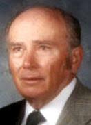 Schulteis Family Heritage