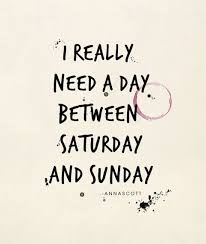Saturday work day motivation : 85 Super Saturday Quotes That Will Brighten Up Your Day Bayart