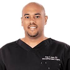 Physician Educator Advisory Board