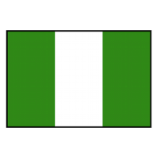 Nigeria vs cameroon friendly 2021 live Nigeria Vs Cameroon Football Match Summary June 4 2021 Espn