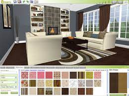 Room Designer 3d Free