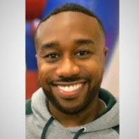 100+ "Shane D" profiles