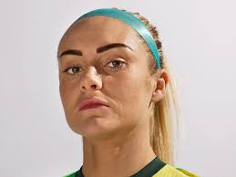 Hailey Bieber and Kendall Jenner got candid about their decade-long  friendship