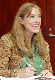 Karen Allen Photography Movies Actresses Celebs
