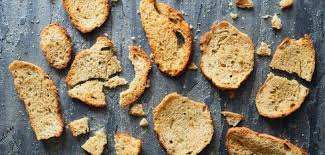 La Biscotte Au Froment Une Alliee Pendant Un Regime Le Blog Anaca3 Com Alimentation Anaca3 Regime
