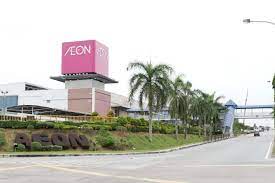 Skudai near utm jpo cozy 4br 3ba up to 16p wifidue to covic 18, we are going to clean the place with disinfectant to protect. Aeon Taman Universiti Shopping Centre Portfolio List Portfolio ã‚¤ã‚ªãƒ³ãƒªãƒ¼ãƒˆæŠ•è³‡æ³•äºº