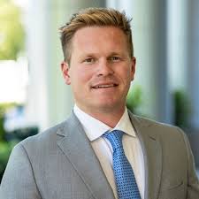 Pleased to announce the closing of this land deal in Hesperia, CA with Carter  Hadley.