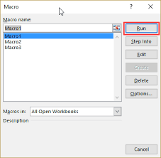 24 Useful Excel Macro Examples For Vba Beginners Ready To Use In 2020 Excel Macros Excel Excel Shortcuts