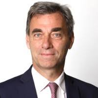 Jody Beasley Email & Phone Number