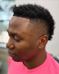 alan barnes (@a_b_thebarberrr) • Instagram photos and videos