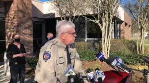 Louisiana kidnapping suspect found in florida.(source: Missing Southeast Louisiana Boys Found Safe In Florida Mother Believed To Have Kidnapped Them