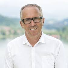 THE BEST 10 REAL ESTATE AGENTS near RETTENBERG, BAYERN, GERMANY