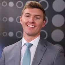 Articles by Karsen Buschjost's Profile