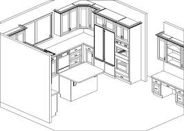 Kitchen Design Layout Tool Home Interior Design Kitchen Cabinets Design Layout Kitchen Cabinet Layout Online Kitchen Design