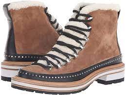 Buy rag & bone women's compass boot. Rag Bone Compass Boot Big Apple Buddy