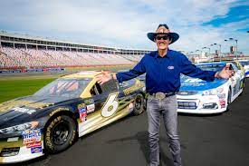 Pocono slingshot rentals rent a polaris slingshot for the day and do some sightseeing in the beautiful pocono mountains. Richard Petty Driving Experience Drive A Nascar Race Car