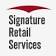 Signature Retail Services