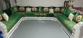 Maybe you would like to learn more about one of these? Oriental Deco Salon Marocain Lyon Rhone Posts Facebook