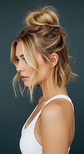 Edith Rey (edithrey2120)