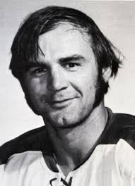 Player photos for the 1972-73 Cleveland/Jacksonville Barons at hockeydb.com