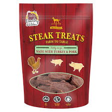 Farm To Table Dog Treats Country Kitchen Dog Treats Treats Bottle Opener Wall
