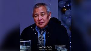This application features an interactive environment where in when an object is touched there is a corresponding response; Bro Eli Soriano In The Eyes Of The Faithful Mcgi Org