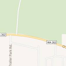 Last resort campground in warsaw, missouri: The Last Resort Rv Park At Potholes Othello Washington Campground Reviews