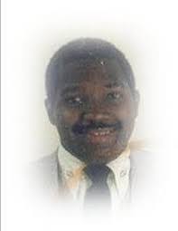 Tyrone Dyer's Instagram, Twitter & Facebook