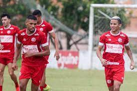 Em alta no náutico, wagner leonardo gera boa repercussão entre torcedores do santos. Tusiwlg8v1rq2m