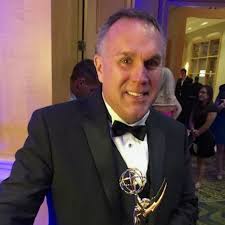 News Director Change In Nashville — FTVLive