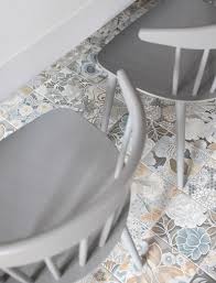 The Boro By Grzywinski Pons Interior Hotel Interior Design Hotel Interior