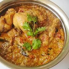 A survey found that of 48 different recipes, the only common . 14 South Indian Chicken Recipes Ideas Chicken Recipes Recipes Indian Food Recipes