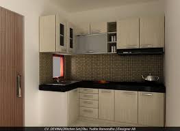 Contoh kitchen set yang bisa dijadikan referensi. Harga 70 Model Gambar Kitchen Set Minimalis Desainrumahnya Com