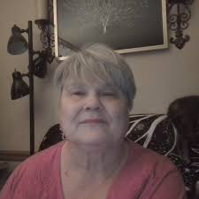 What happened to Alma from the Mays family in Brady Lake, Ohio?