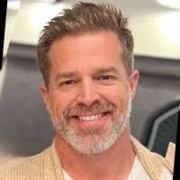 Frederick Brink's Instagram, Twitter & Facebook