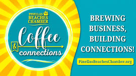 Coffee & Connections
