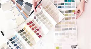 Use roomsketcher to create your interior design project online, complete with walls, windows, doors and stairs, and any fixed installations that are not moveable. Online Interior Design Italianbark