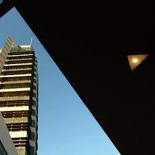 Price Tower Home Facebook