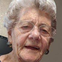 Duane Winn's Instagram, Twitter & Facebook