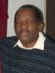 Obituary information for Mr. Richard Fisher