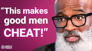 Revealing My Deepest Insecurity: Why I didn't post my anniversary video