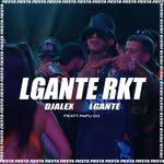 41 bizarrap & nicky jam 6 last. L Gante Bzrp Music Sessions Vol 38 Song Online L Gante Bzrp Music Sessions Vol 38 Mp3 Song Download Wynk